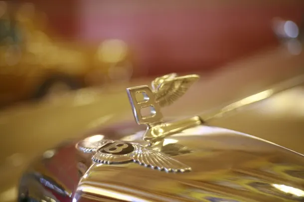 Bitcoza Casino Aip Android/iOS